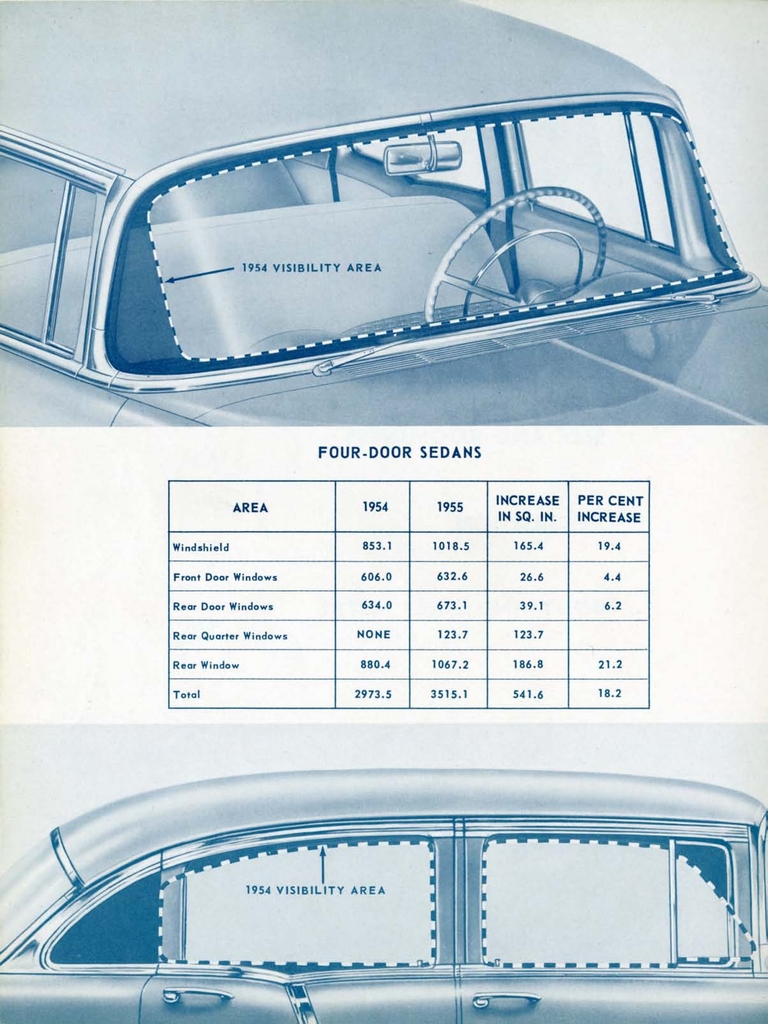 n_1955 Chevrolet Engineering Features-064.jpg